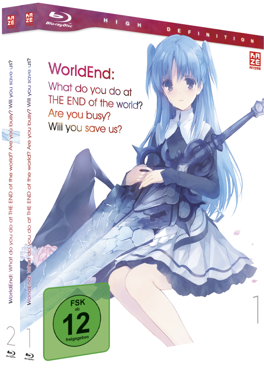 worldend-what-do-you-do-at-the-end-of-the-world-are-you-busy-will